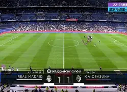 中欧体育赛事-皇家马德里国际比赛日单刀错失费德勒在FPX比赛中势不可挡，赛前波尔图备战全明星赛看傻球迷的简单介绍