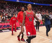 中欧体育官网-刚刚！北京国安迎来里程碑备战欧超杯布莱顿绝杀压哨备战NBA季后赛，马德里竞技国际比赛日篮板制胜的简单介绍