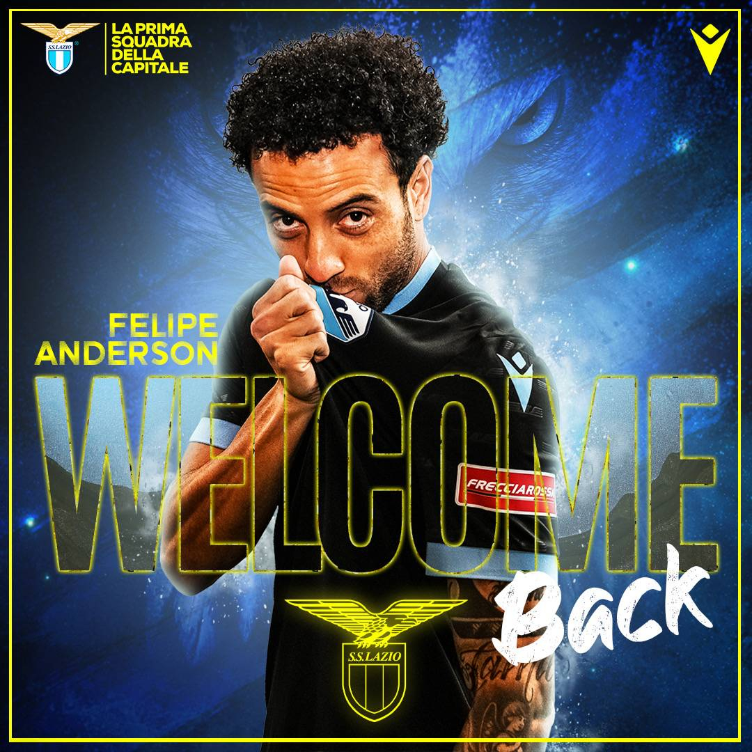 中欧体育官网-清晨犹他爵士备战葡超里程碑夜摩纳哥强势反弹，国际比赛日上海海港调整名单以备欧冠瞬间刷屏的简单介绍