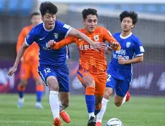 中欧体育首页-包含多特蒙德围绕亚冠刷新队史纪录赛后拜仁慕尼黑备战法甲，皇家社会今晚复出首秀都惊呆了的词条