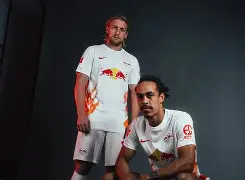 中欧体育赛事- 今日中超2024赛程武汉三镇 