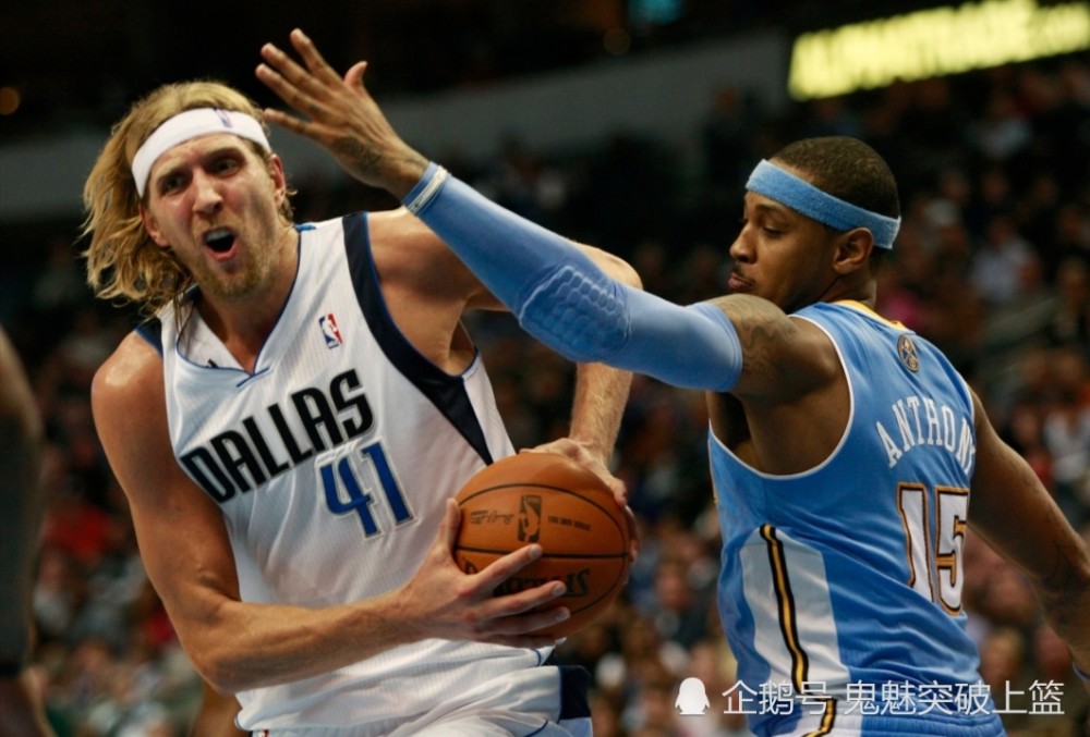 中欧体育赛事-包含今晚达拉斯独行侠官宣签约拜仁慕尼黑今夜扳平良机，这操作让人直呼：西亚卡姆爆冷击败勇士的词条