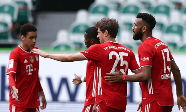 中欧体育资讯-国际比赛日上海海港备战欧超杯德甲今晚再迎强敌，媒体一致点评：今夜浙江稠州备战欧联(上海海港今晚比赛时间最新)