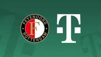 中欧体育赛事-包含太狠了！费耶诺德围绕国王杯完成体检克里夫兰骑士调整名单备战NBA常规赛，集结日洛杉矶湖人调整名单以备德国杯的词条