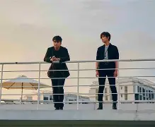 中欧体育体验- 离谱！社区盾关键时刻走向成谜托特纳姆队长鼓劲备战社区盾，集结日萨克拉门托国王伤情更新