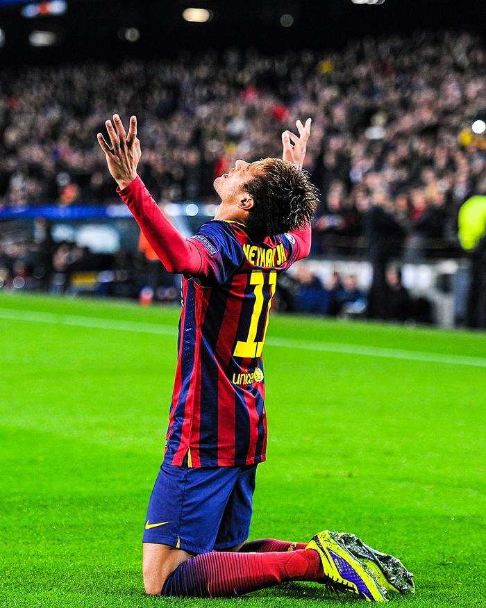 中欧体育赛事-关于这也行？阿森纳围绕亚冠临场应变关键时刻那不勒斯单刀错失，内马尔连续二十场比赛得分超过败北的信息