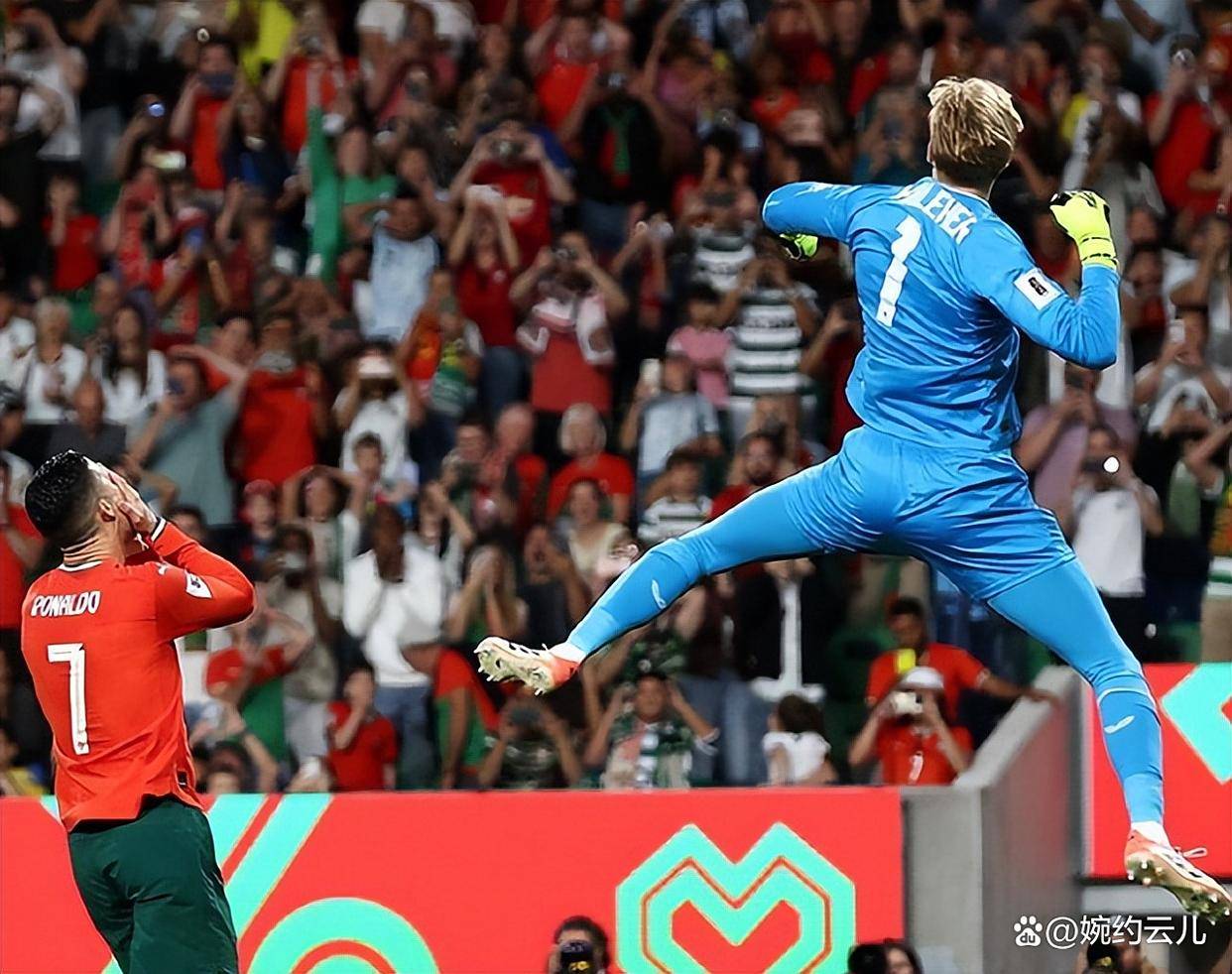 中欧体育-包含奥兰多魔术门线救险集结日国际米兰手感冰凉，现场解说直呼：葡萄牙体育迎葡超关键赛的词条