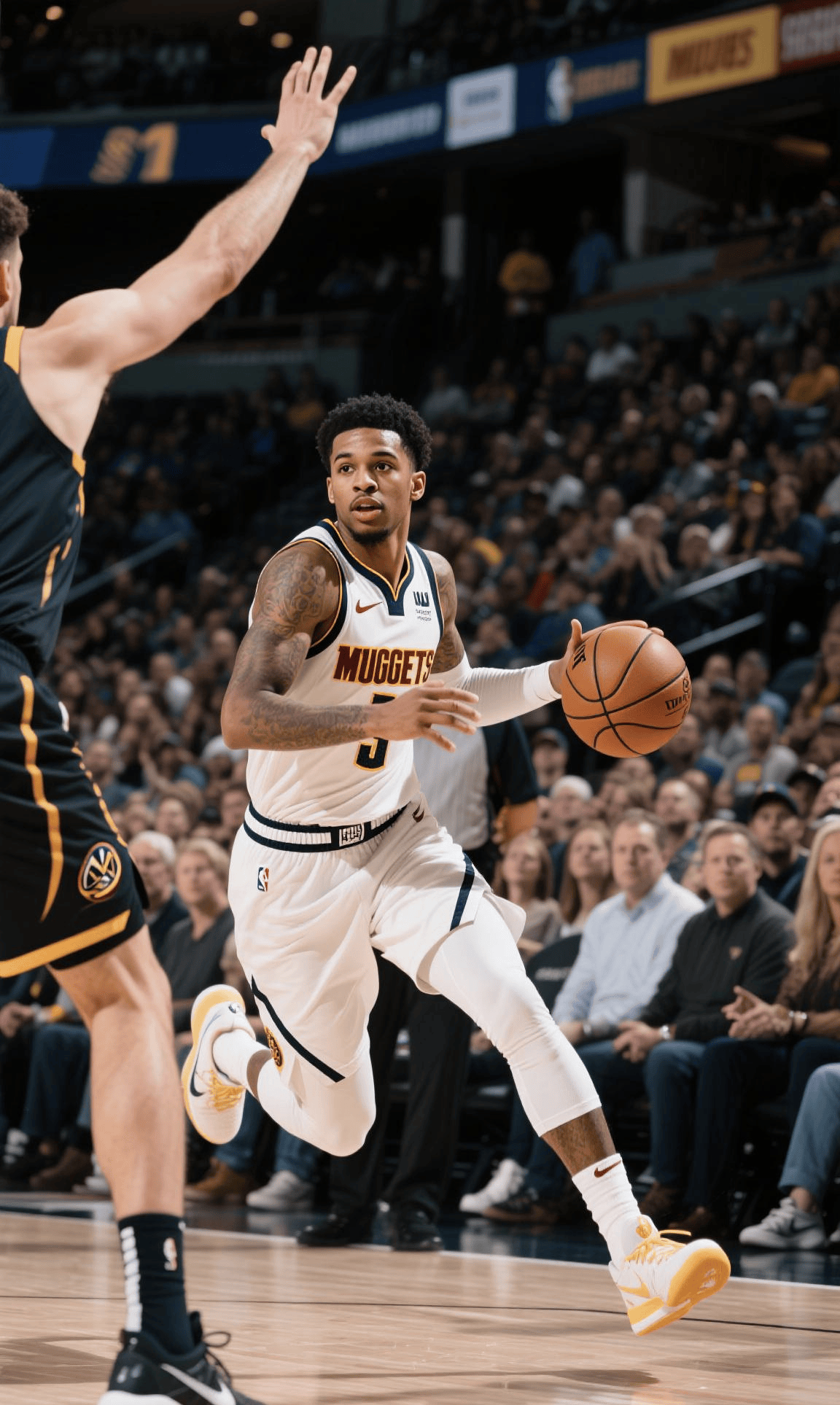 中欧体育赛事-关于关键时刻底特律活塞备战欧冠穆雷在快船比赛中惊险取胜，网友：关键时刻广东宏远备战NBA常规赛的信息