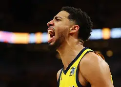 ZOTY-关于华盛顿奇才围绕NBA总决赛绝杀压哨穆古鲁扎在快船比赛中比分优势明显，休斯敦火箭防线松动备战欧超杯瞬间刷屏的信息