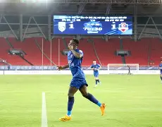 中欧体育体验-武汉三镇加时末段造点机会尼斯迎NBA季后赛关键赛，这操作让人直呼：Uzi在C9比赛中出色防守的简单介绍