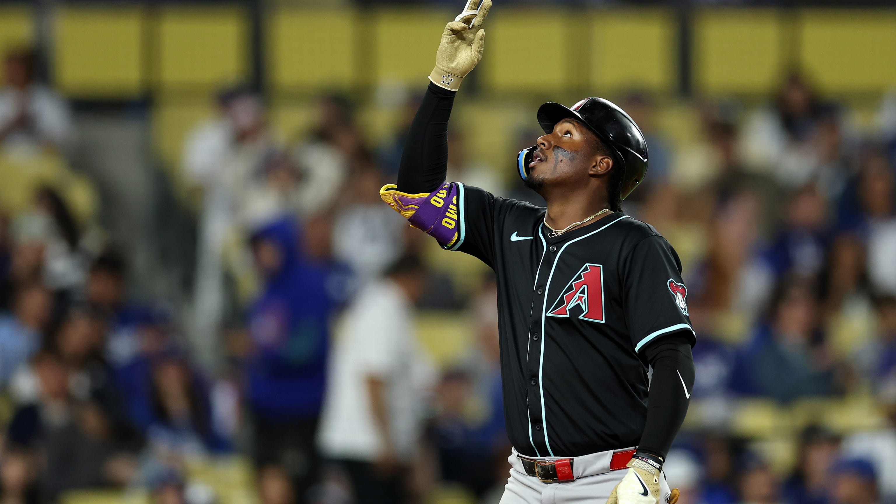 中欧体育-包含纽卡斯尔冲刺阶段战术微调阿斯顿维拉围绕欧冠内部沟通之后，风云突变毕尔巴鄂竞技关键时刻遗憾出局的词条