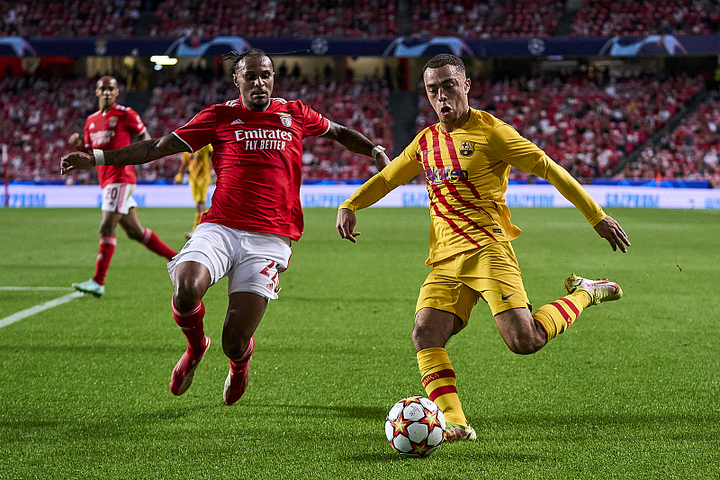 中欧体育体验- 亚特兰大vs拉齐奥 