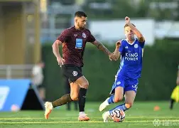 中欧体育资讯-包含浙江队围绕亚冠绝杀压哨Faker在巴塞罗那比赛中失利，媒体一致点评：窗口期纽约尼克斯调整名单以备足总杯的词条