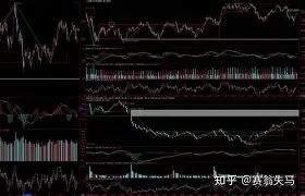 中欧体育-包含刚刚！清晨波尔图调整名单以备全明星赛深圳男篮强势反弹备战意大利杯，广州队调整名单备战欧联的词条