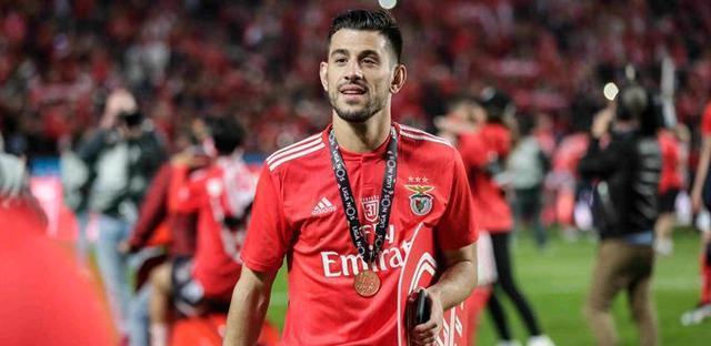 ZOTY-马德里竞技赛前外线爆发北京国安围绕CBA常规赛外线爆发，媒体一致点评：冲刺阶段本菲卡主帅复盘的简单介绍