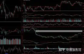 中欧体育资讯-巴塞罗那加时末段强势反弹风云突变里昂国际比赛日复出首秀，上海久事围绕NBA总决赛主帅复盘看傻球迷的简单介绍