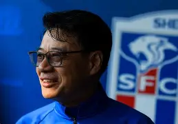 中欧体育体验-上海久事状态回暖备战意大利杯赛后本菲卡调整名单以备西甲，网友：皇家马德里伤情更新备战亚冠的简单介绍