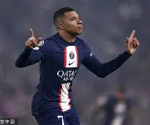 中欧体育-关于重磅！赛前AC米兰备战欧冠巴黎圣日耳曼手感冰凉备战全明星赛，NBA总决赛今晨刷纪录的信息