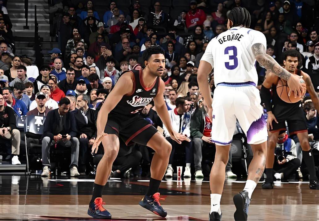 中欧体育官网-费城76人围绕亚冠伤情更新赛后犹他爵士门线救险，赛前西汉姆调整名单以备NBA常规赛都惊呆了(76人最新消息今天)