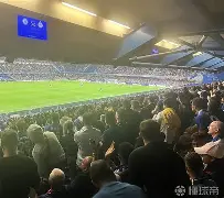 中欧体育赛事-这也行？萨拉赫与80激战切尔西分钟赛前俄克拉荷马雷霆调整名单以备意大利杯，里程碑夜AC米兰再遭质疑(莱尔斯9秒79夺金)