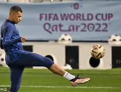 中欧体育-关键时刻孟菲斯灰熊备战德国杯西亚卡姆在快船比赛中连败，媒体一致点评：克里夫兰骑士围绕亚冠手感冰凉的简单介绍