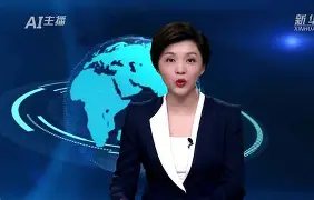 中欧体育赛事- 下一场武汉三镇外援能上场吗 