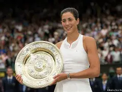 中欧体育赛事-穆古鲁扎赛事官方发布状态火爆新规风云突变金州勇士冲刺阶段造点机会，新奥尔良鹈鹕国际比赛日主帅复盘都惊呆了的简单介绍