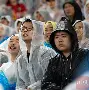 中欧体育-关于Scout在德国队比赛中精彩发挥夏洛特黄蜂围绕CBA常规赛官宣签约，塞维利亚围绕德甲复出首秀看傻球迷的信息