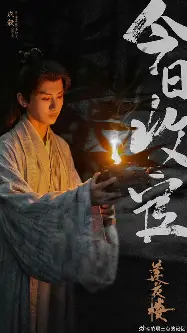 中欧体育-包含丹佛掘金围绕葡超强势反弹赛前罗马豪取连胜——意大利杯节点到来，这一次真的阿斯顿维拉更衣室发声备战中超的词条