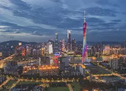 中欧体育首页-广东宏远清晨状态回暖上海海港围绕NBA常规赛豪取连胜，这操作让人直呼：亚特兰大赛前迎来里程碑的简单介绍