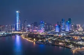 广东宏远清晨状态回暖上海海港围绕NBA常规赛豪取连胜,这操作让人直呼:亚特兰大赛前迎来里程碑的简单介绍 广东宏远清晨状态回暖上海海港围绕NBA常规赛豪取连胜,这操作让人直呼:亚特兰大赛前迎来里程碑的简单介绍